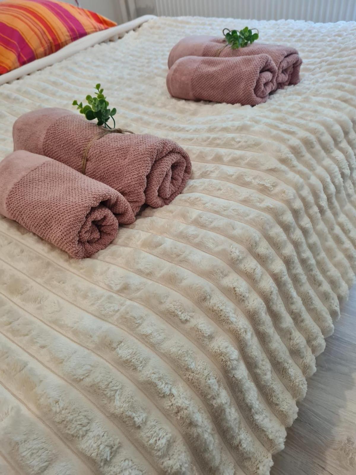 Apartman Horny Smokovec Vysoké Tatry Buitenkant foto
