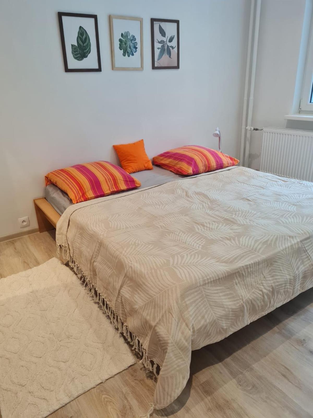 Apartman Horny Smokovec Vysoké Tatry Buitenkant foto