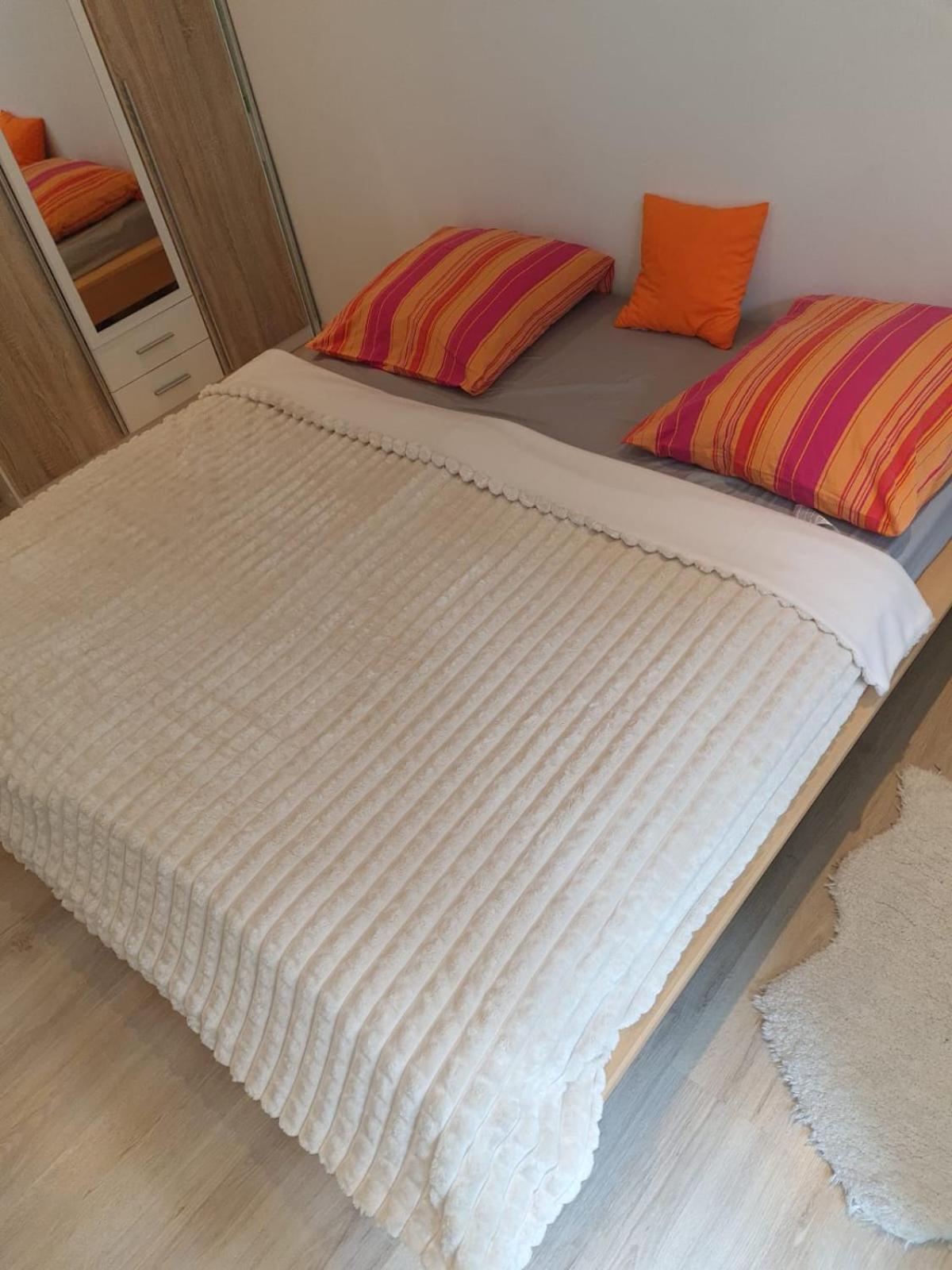 Apartman Horny Smokovec Vysoké Tatry Buitenkant foto