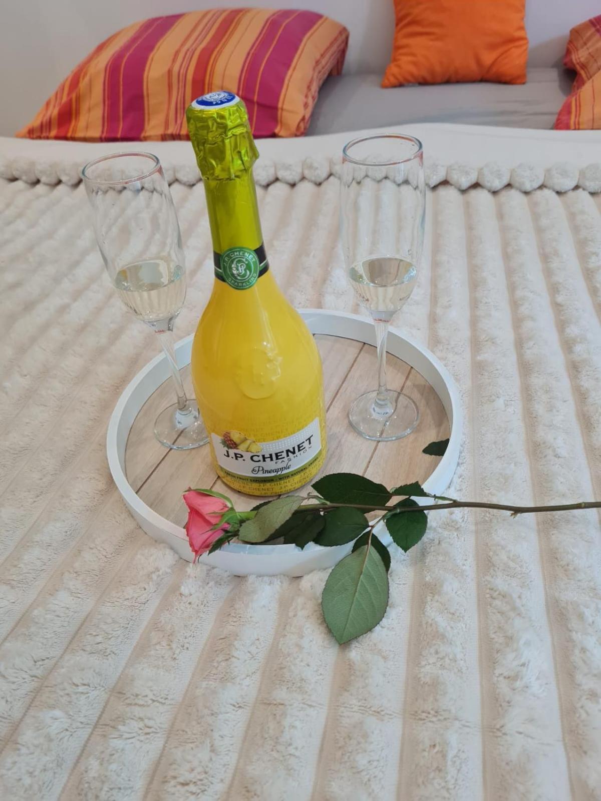 Apartman Horny Smokovec Vysoké Tatry Buitenkant foto