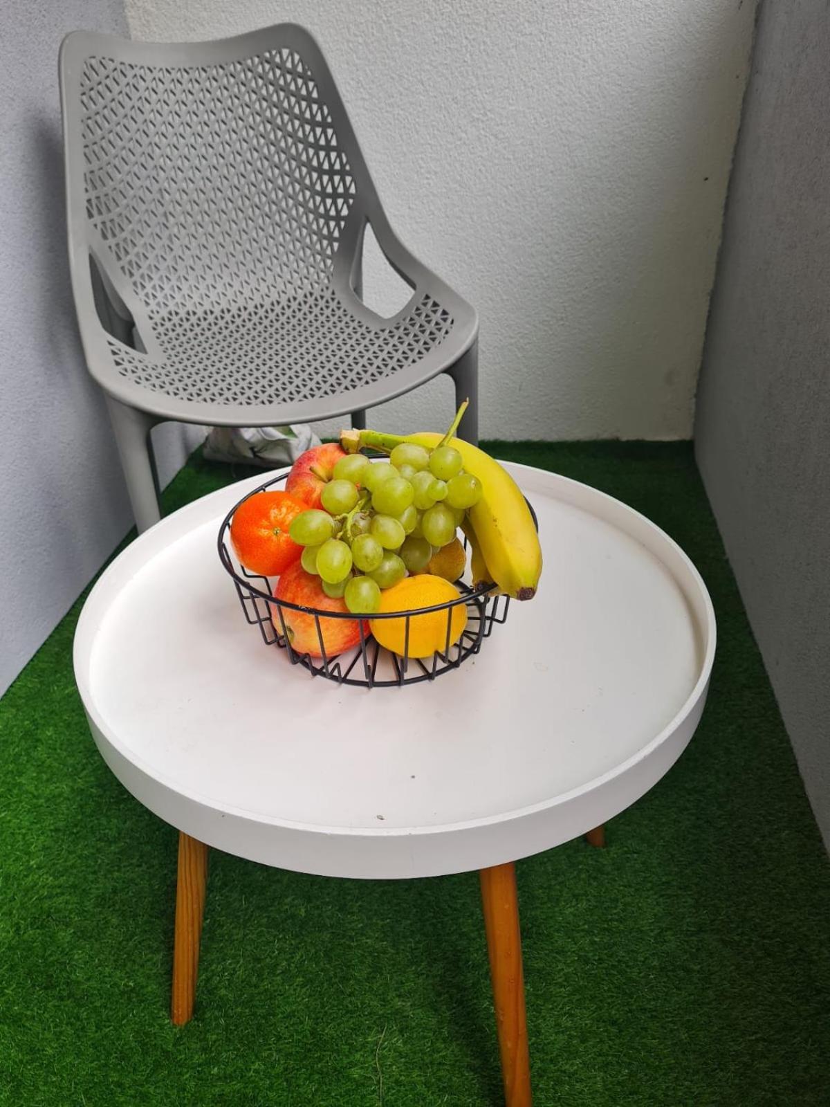 Apartman Horny Smokovec Vysoké Tatry Buitenkant foto