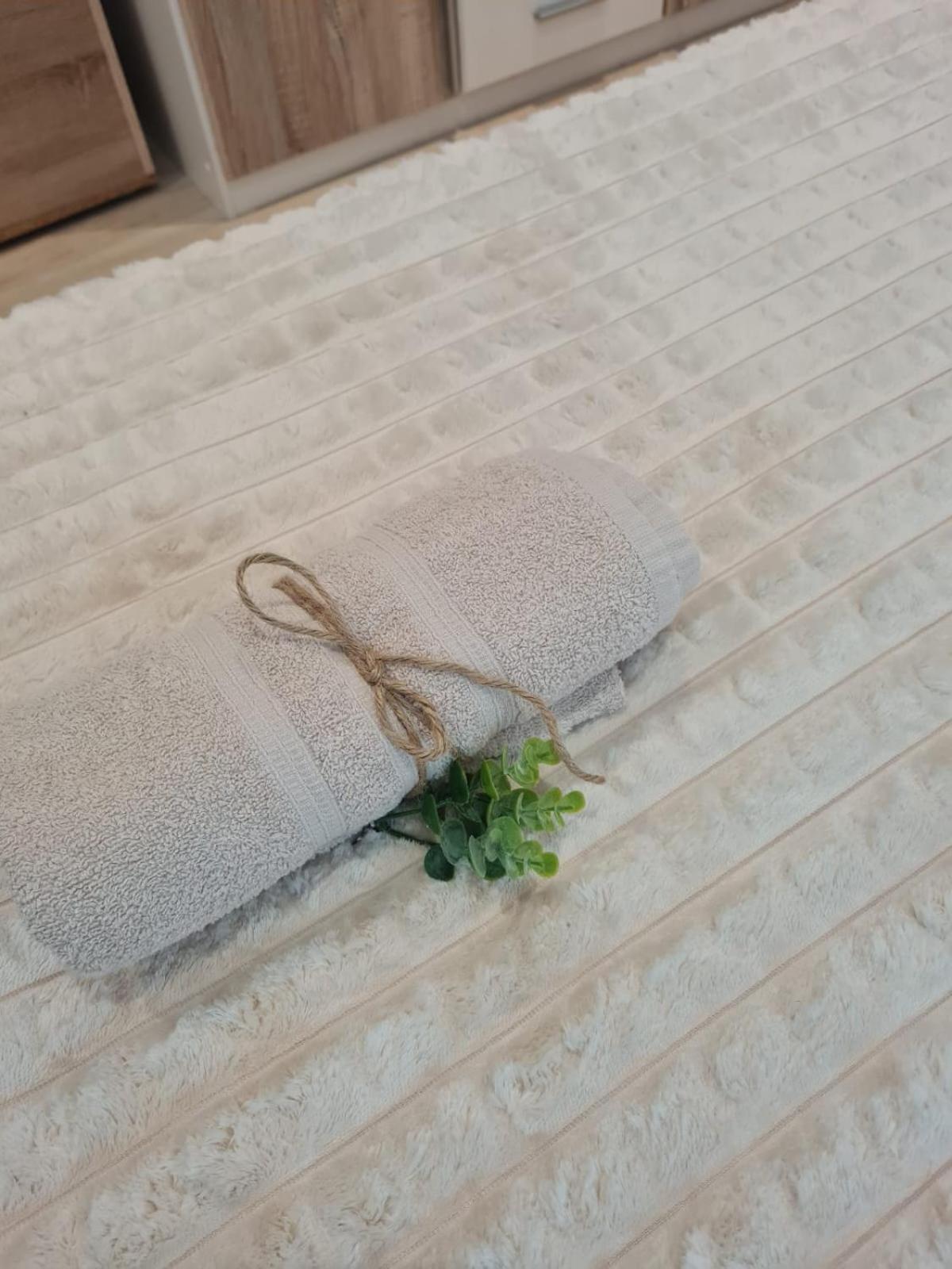 Apartman Horny Smokovec Vysoké Tatry Buitenkant foto