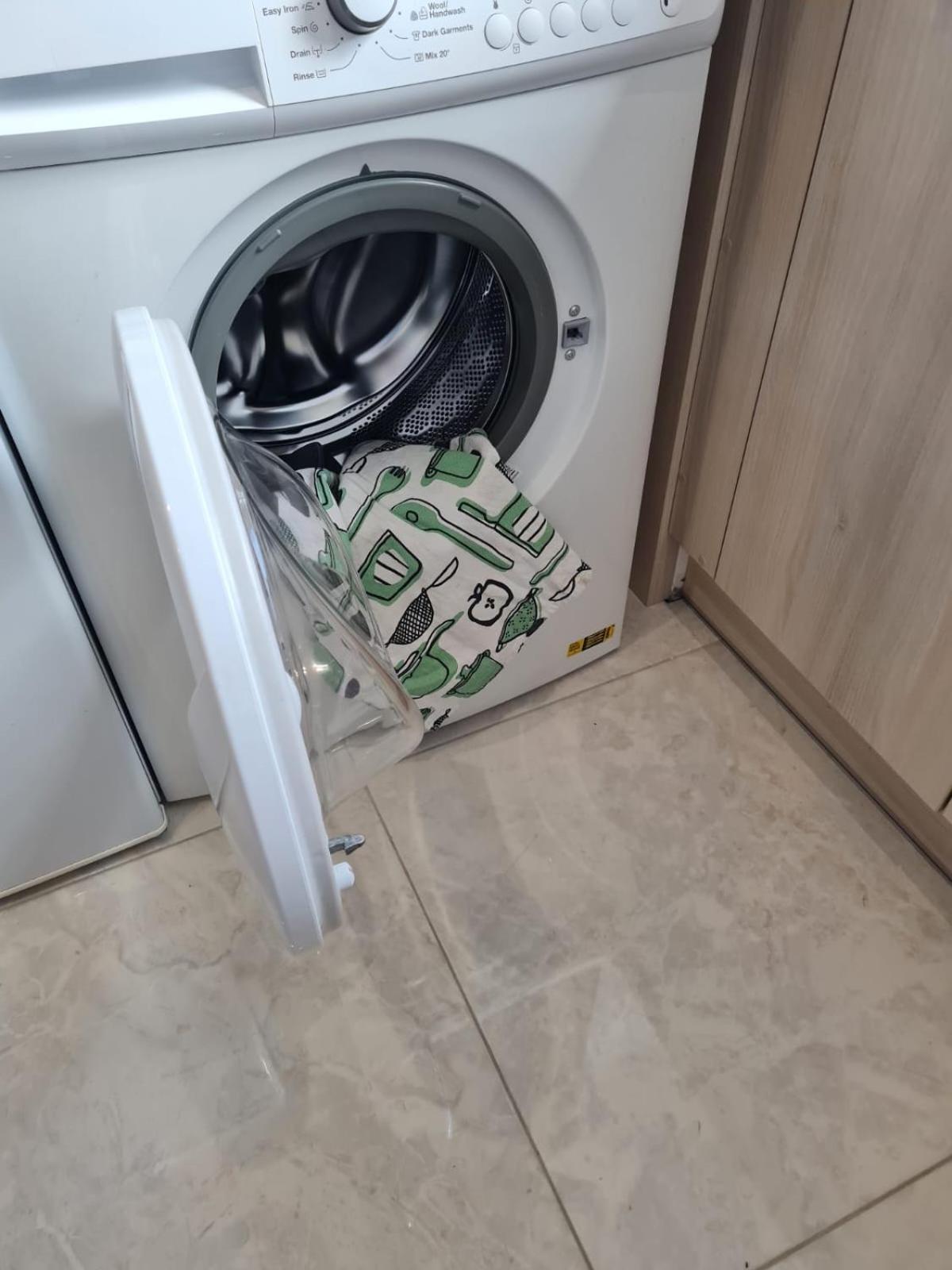 Apartman Horny Smokovec Vysoké Tatry Buitenkant foto