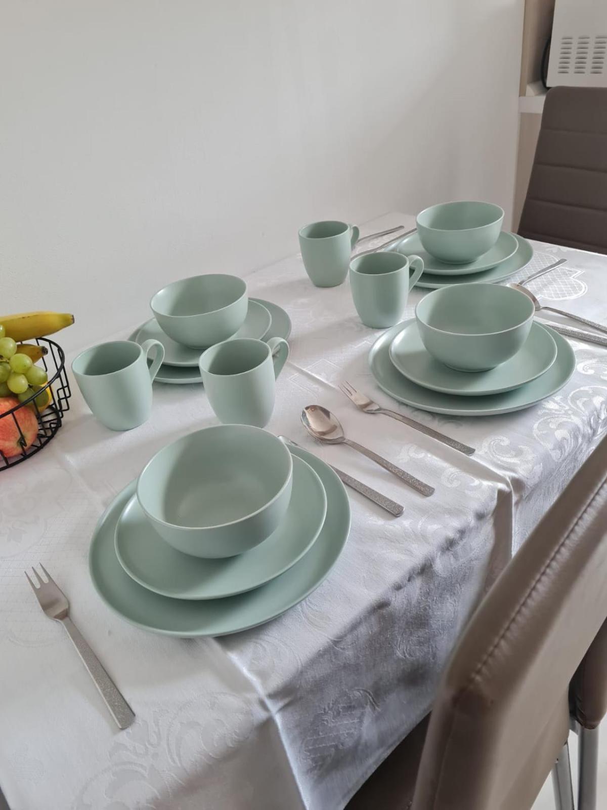 Apartman Horny Smokovec Vysoké Tatry Buitenkant foto