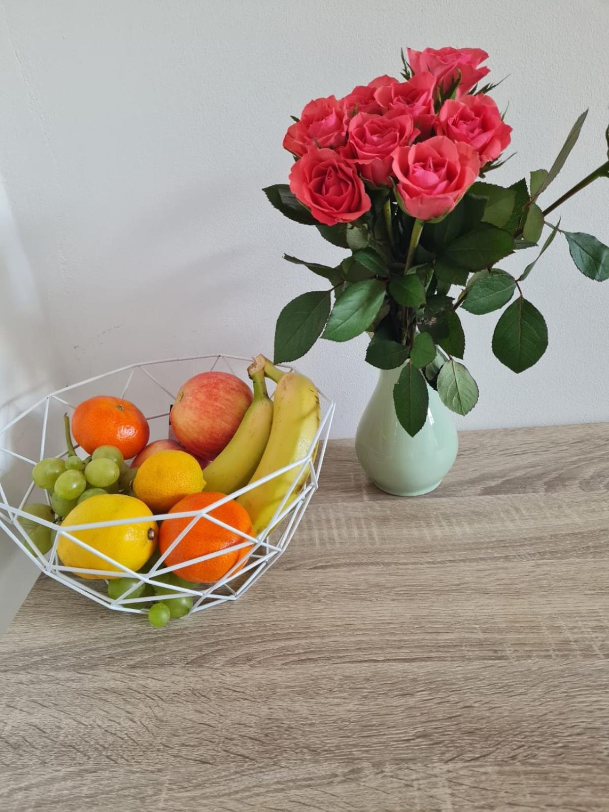Apartman Horny Smokovec Vysoké Tatry Buitenkant foto