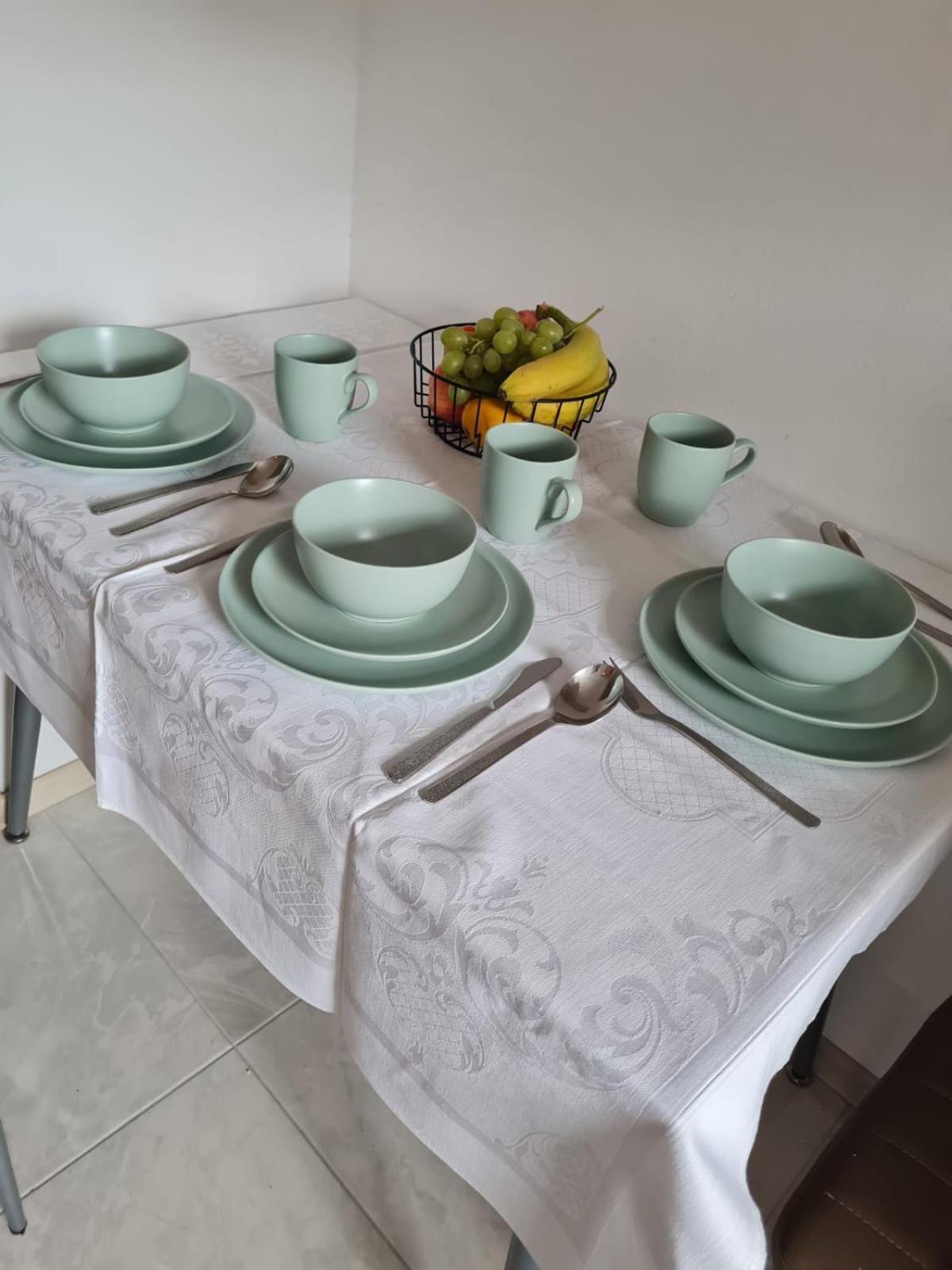 Apartman Horny Smokovec Vysoké Tatry Buitenkant foto