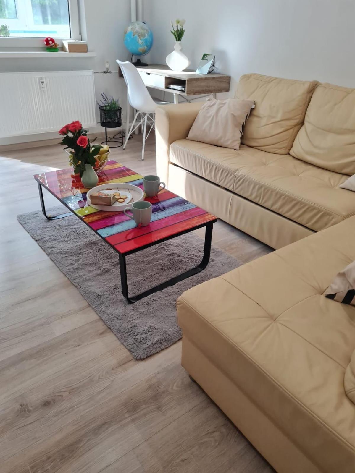 Apartman Horny Smokovec Vysoké Tatry Buitenkant foto