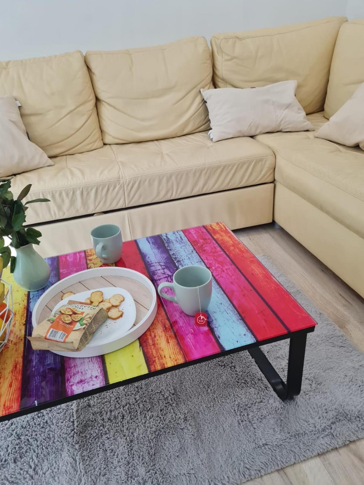 Apartman Horny Smokovec Vysoké Tatry Buitenkant foto