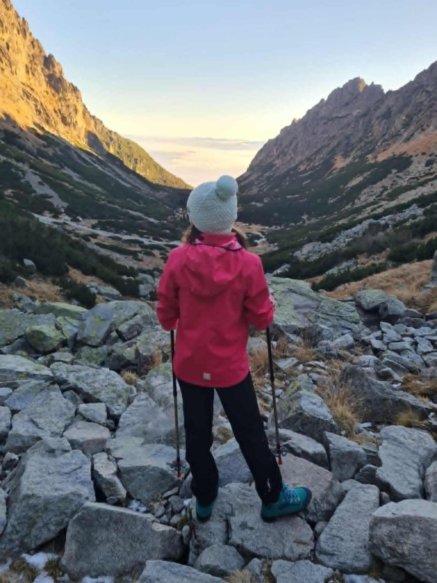 Apartman Horny Smokovec Vysoké Tatry Buitenkant foto